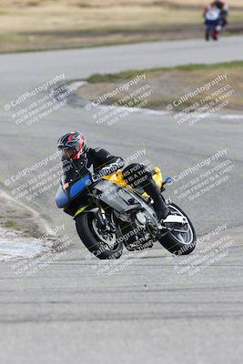 media/Apr-15-2024-Lets Ride (Mon) [[fff7f53741]]/B Group/Off Ramp/